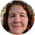 Catherine E Wasson, LCSW