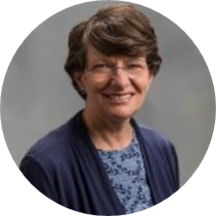 Catherine Egelhoff, PA-C