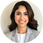 All provider availability