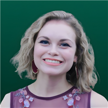 Catherine Elizabeth Atkinson Greenhaw, LPC