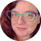 Catherine Elzie, LCSW