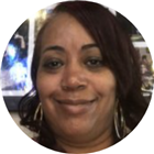 Catherine Fagan, LPC