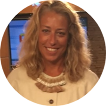 Catherine Farley, PT, MPT