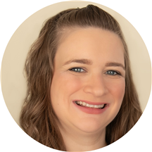 Catherine Ferguson, LPC