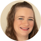 Catherine Ferguson, LPC