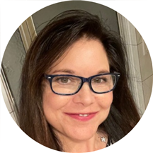 Catherine Fierro, LCSW