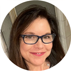 Catherine Fierro, LCSW