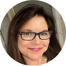 Catherine Fierro, LCSW