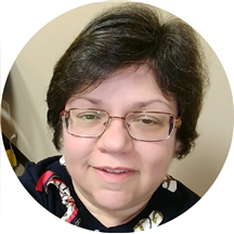 Catherine Flynn, NP