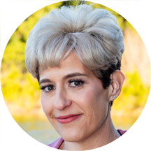 Catherine Gentry, LPC, Houston, TX | Psychotherapist