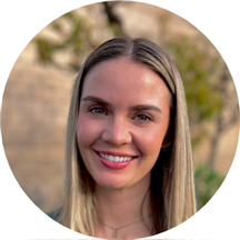 Catherine Goldsworthy, LCSW