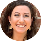 Catherine Hadeed, LCSW