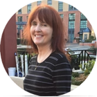 Catherine Haralson, LCSW