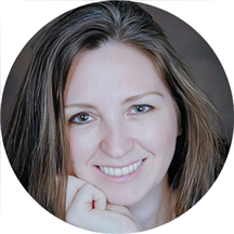 Catherine Harris, LCP