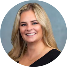 Catherine Herbert, NP, RN