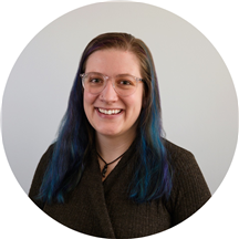 Catherine Herling, LMFT