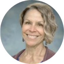 Catherine Holdsworth, NP