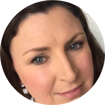 Catherine Horkan, LICSW