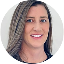 Catherine Hosteny, APRN, RN