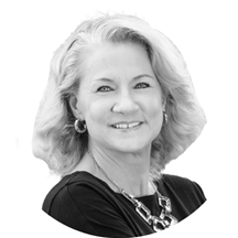 Catherine Hughes, LPC