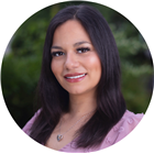 Catherine Itzkowitz, NP, MSN, PMHNP, PMHNP-BC