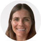 Catherine Juliano, LMHC, MA