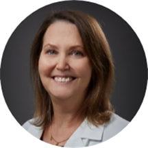 Catherine Kitchens, PA