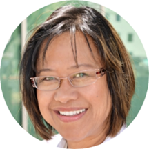 Catherine Krings, NP, FNP-C