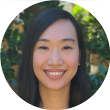 Catherine Lai-Hsu, PA-C