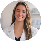 Catherine Lalor, NP