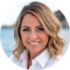 Catherine Leavitt, LPC, NCC