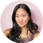 Catherine Lee, MA