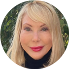 Catherine Lewis, APRN, RN, NP