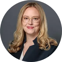 Catherine Link, PA-C