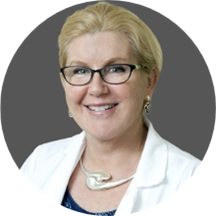 Catherine Lipsey, NP