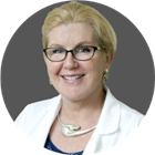 Catherine Lipsey, NP