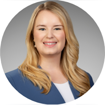 Catherine Lorentz, MS, RD