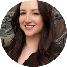 Catherine Lucas, LCSW