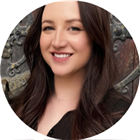 Catherine Lucas, LCSW