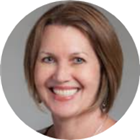 Catherine Maddox, LMFT