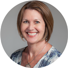 Catherine Maddox, LMFT, MA