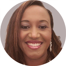 Catherine Malik, PMHNP-BC