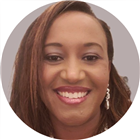 Catherine Malik, PMHNP-BC