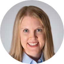 Catherine Mazzie, APRN, MSN, CRNP