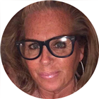 Catherine McLaughlin, LCSW