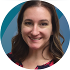 Catherine McNamara, NP