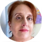 Catherine Mccubbin, LCPC