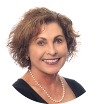 Catherine Mennick, NP, FNP-BC