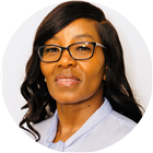 All provider availability