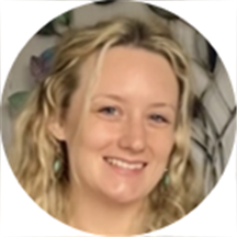 Catherine Metz, LMFT